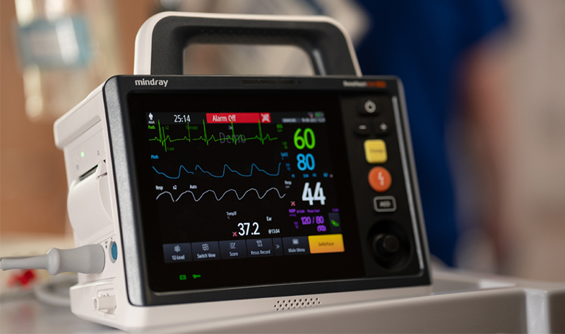 LETOU国际米兰·(中国区)官方网站