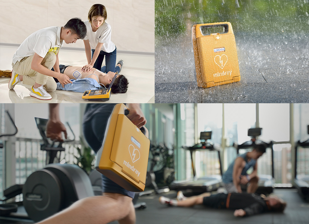 LETOU国际米兰·(中国区)官方网站