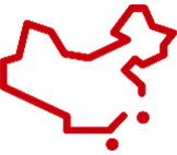 LETOU国际米兰·(中国区)官方网站
