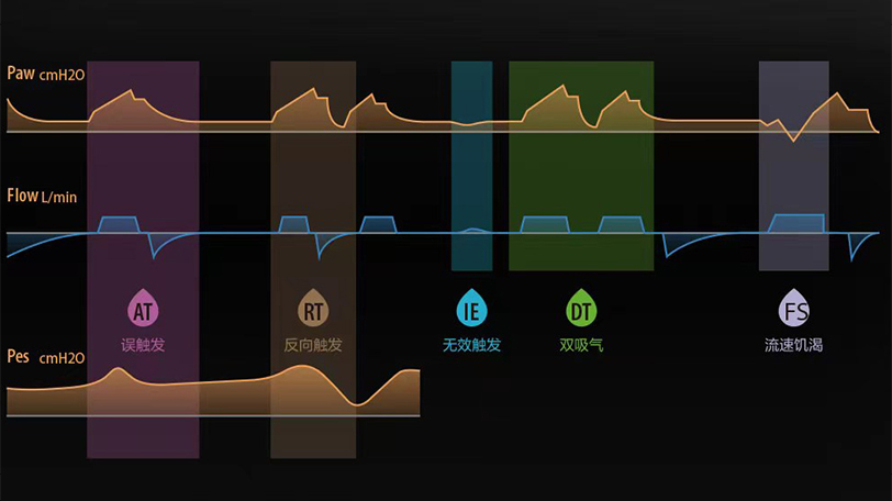 LETOU国际米兰·(中国区)官方网站