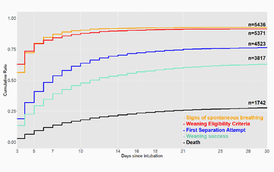 LETOU国际米兰·(中国区)官方网站