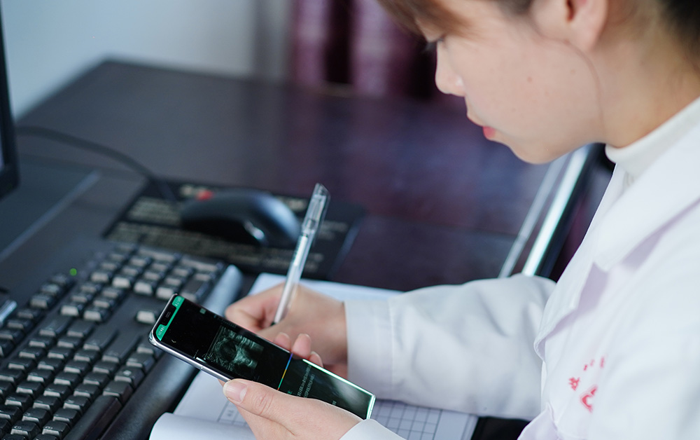 LETOU国际米兰·(中国区)官方网站