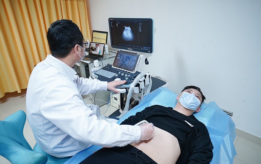 LETOU国际米兰·(中国区)官方网站