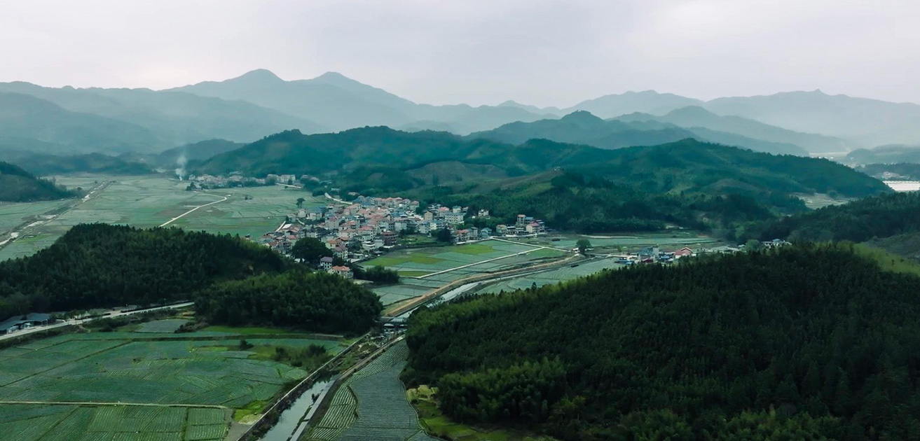 LETOU国际米兰·(中国区)官方网站