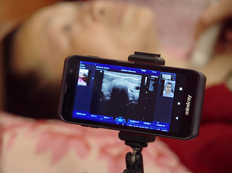 LETOU国际米兰·(中国区)官方网站