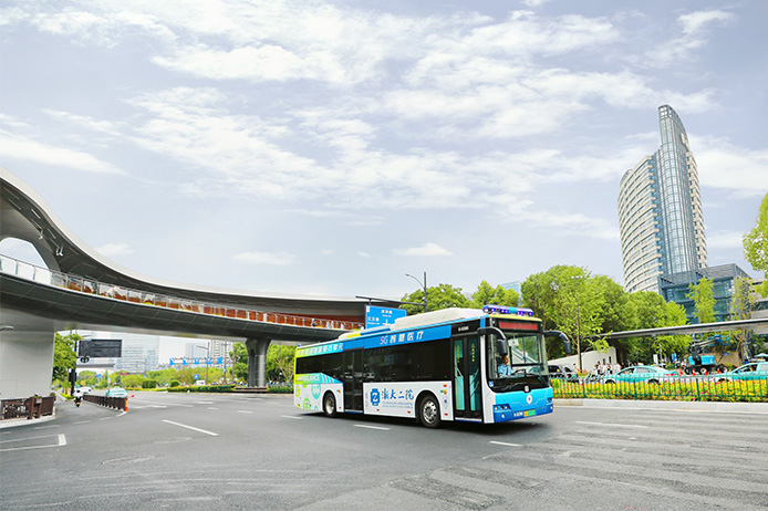 LETOU国际米兰·(中国区)官方网站