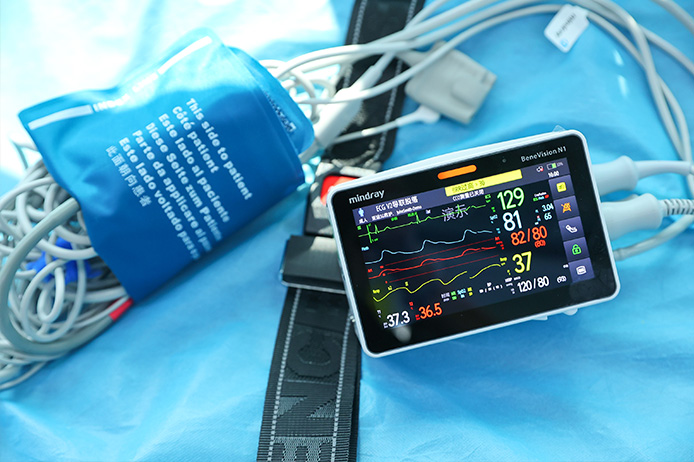 LETOU国际米兰·(中国区)官方网站