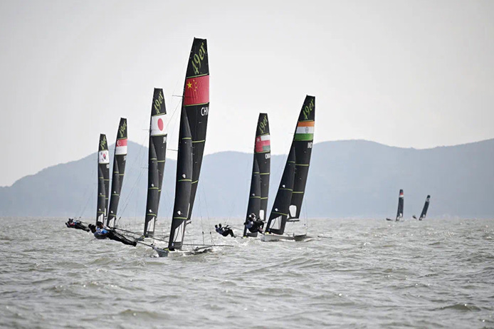 LETOU国际米兰·(中国区)官方网站