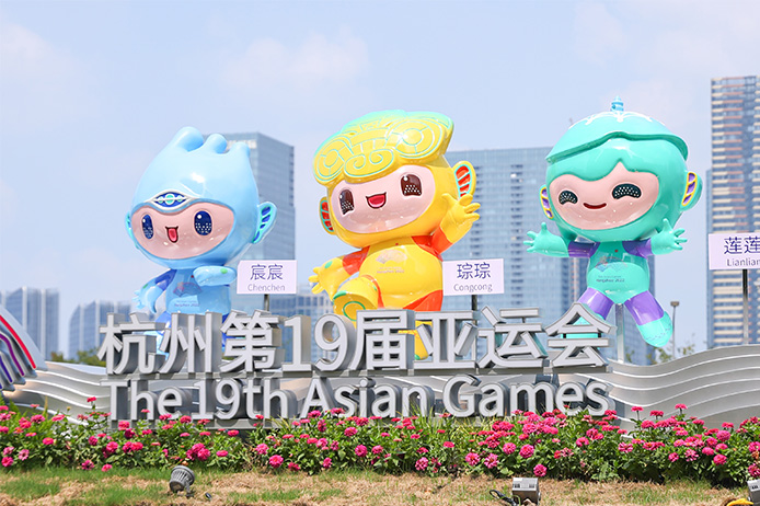 LETOU国际米兰·(中国区)官方网站