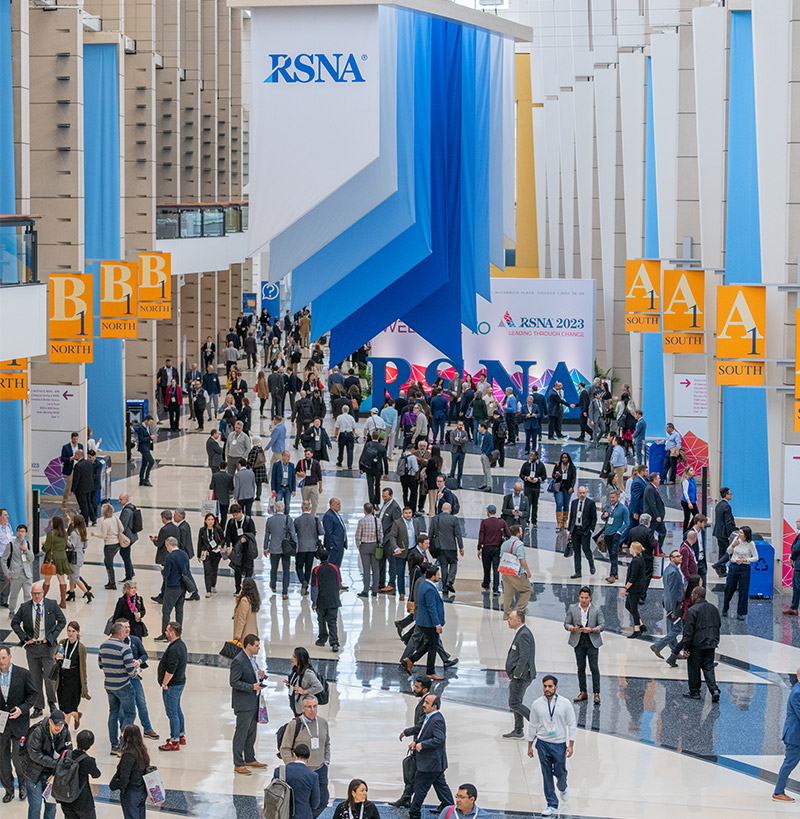 LETOU国际米兰·(中国区)官方网站