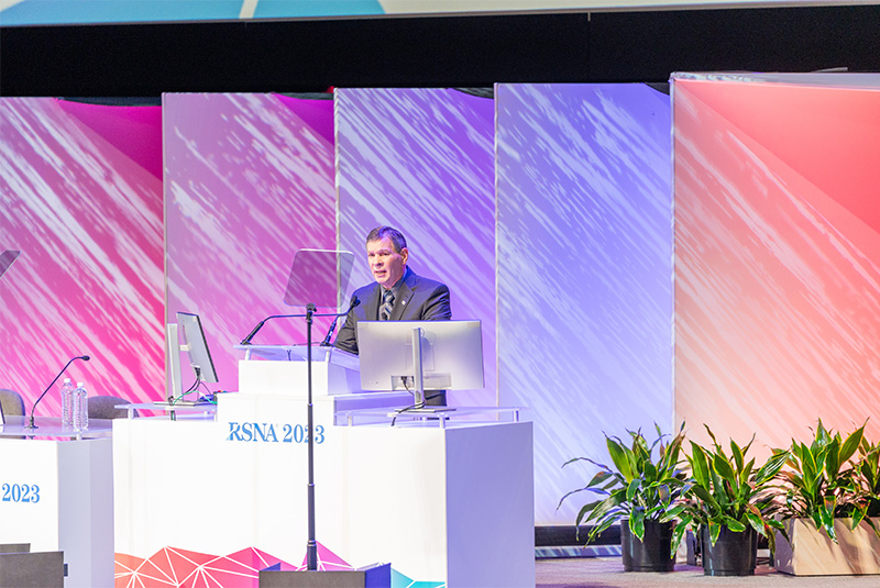 LETOU国际米兰·(中国区)官方网站