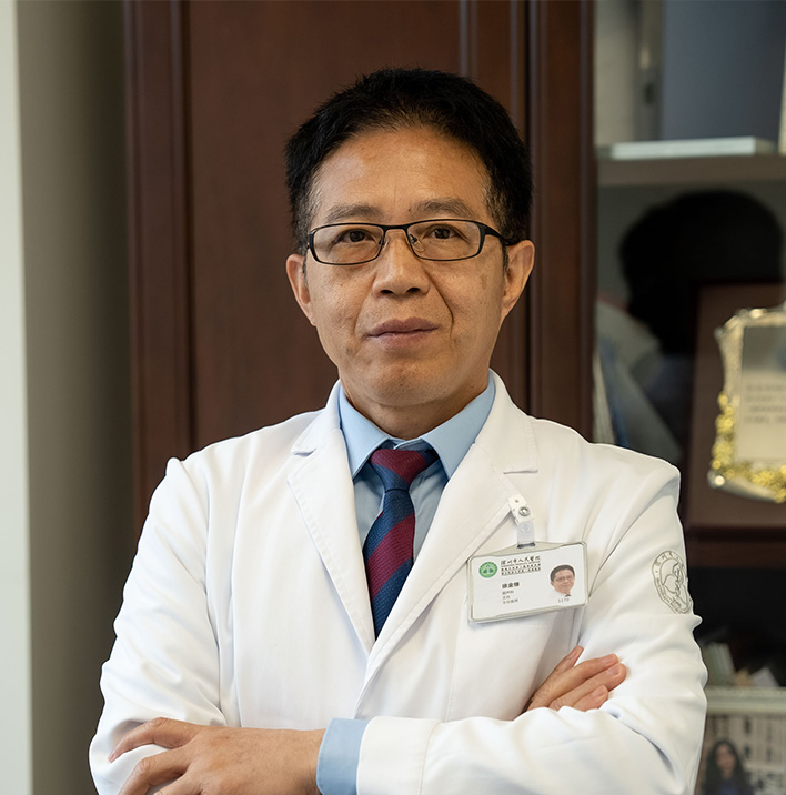 LETOU国际米兰·(中国区)官方网站