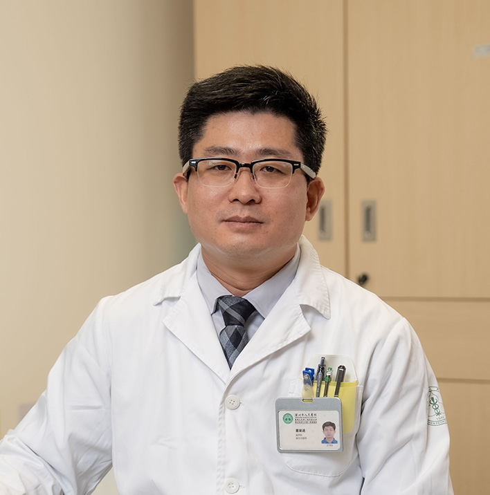 LETOU国际米兰·(中国区)官方网站