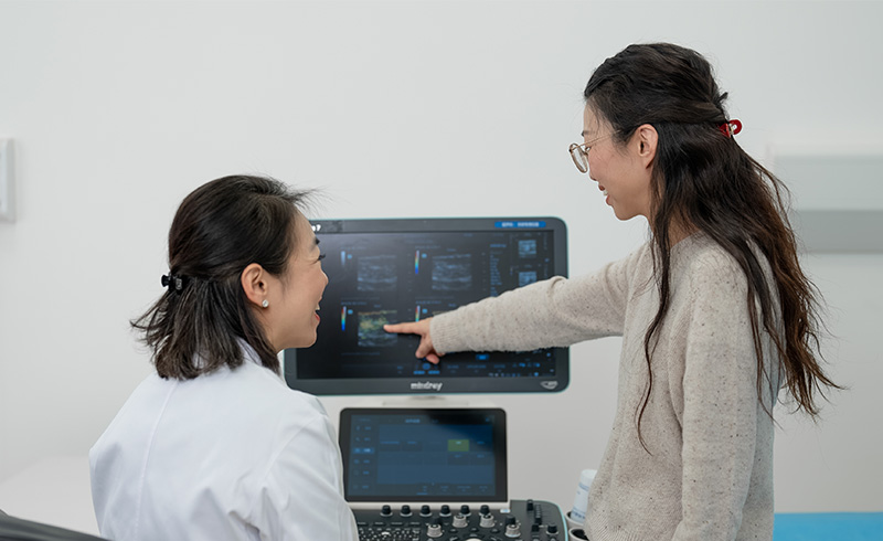 LETOU国际米兰·(中国区)官方网站