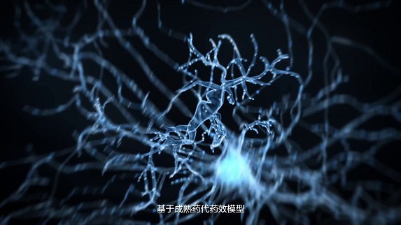 LETOU国际米兰·(中国区)官方网站