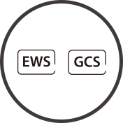 LETOU国际米兰·(中国区)官方网站