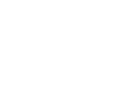 LETOU国际米兰·(中国区)官方网站