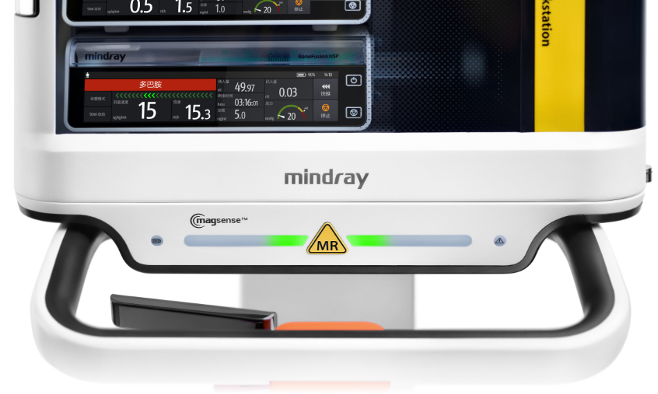 LETOU国际米兰·(中国区)官方网站