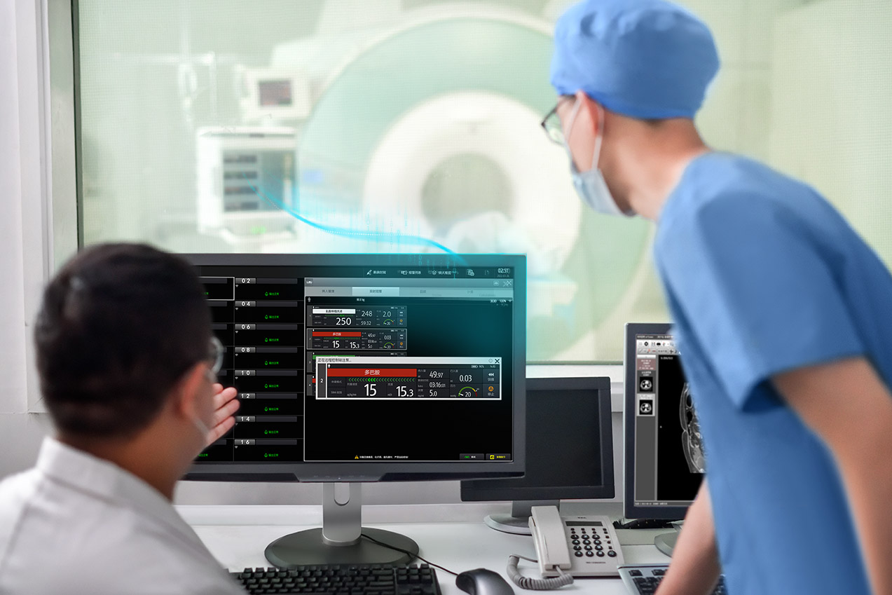 LETOU国际米兰·(中国区)官方网站