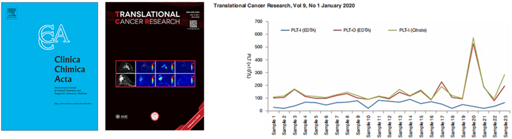 LETOU国际米兰·(中国区)官方网站