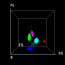 LETOU国际米兰·(中国区)官方网站