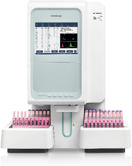 LETOU国际米兰·(中国区)官方网站
