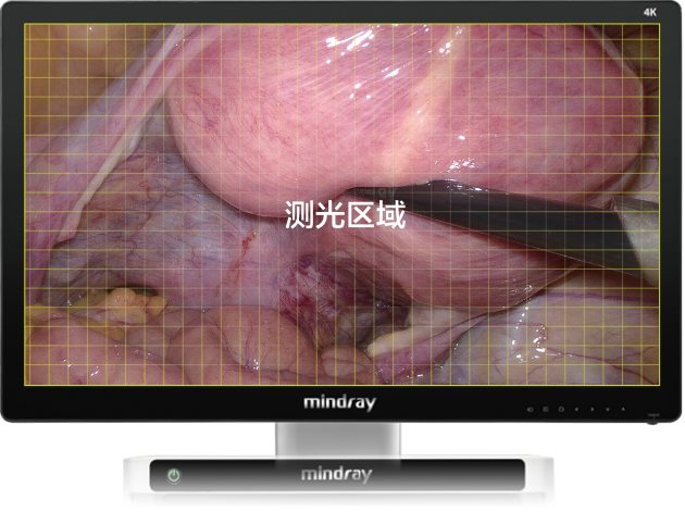LETOU国际米兰·(中国区)官方网站