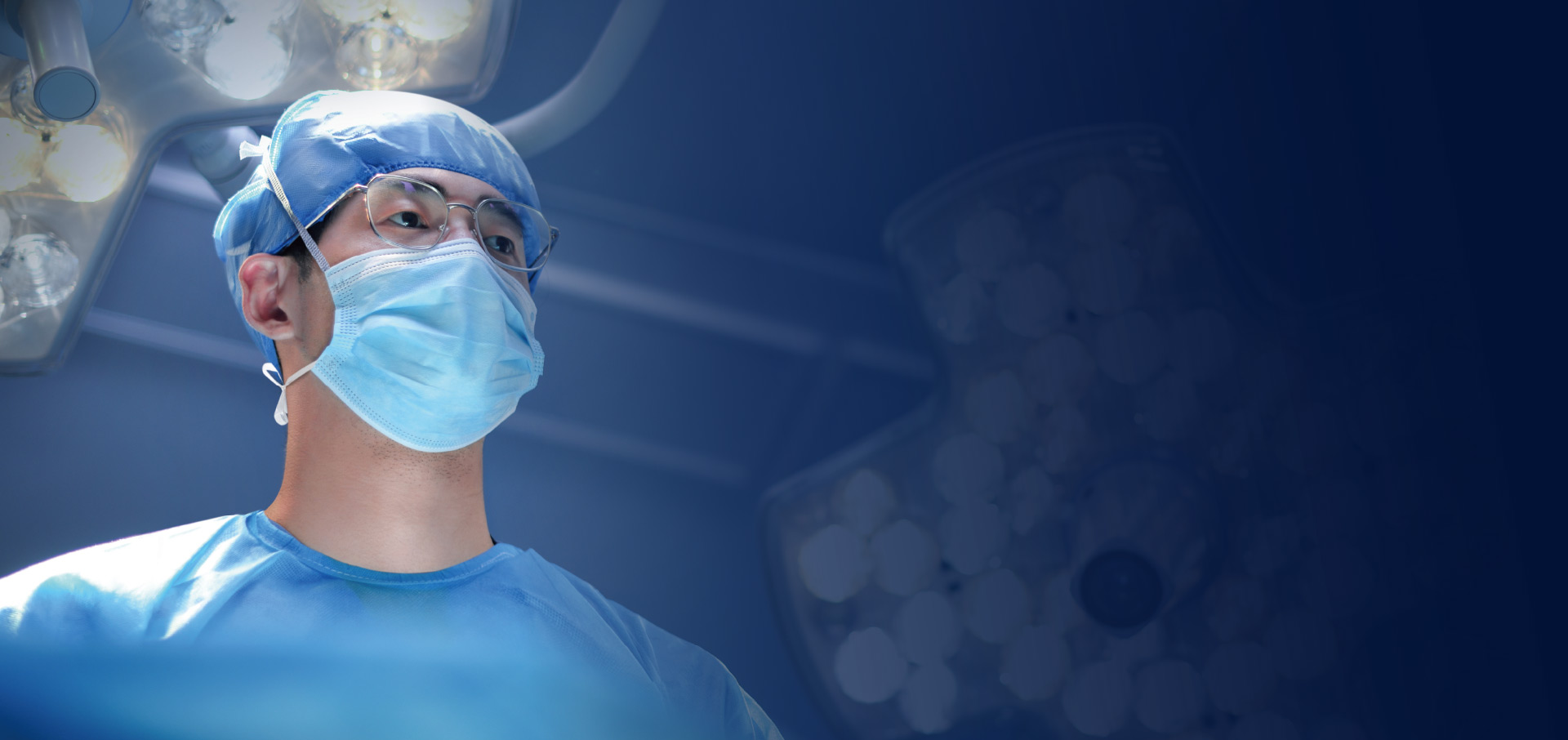 LETOU国际米兰·(中国区)官方网站