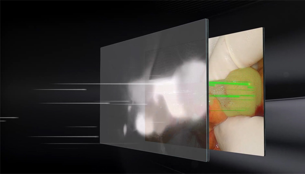 LETOU国际米兰·(中国区)官方网站