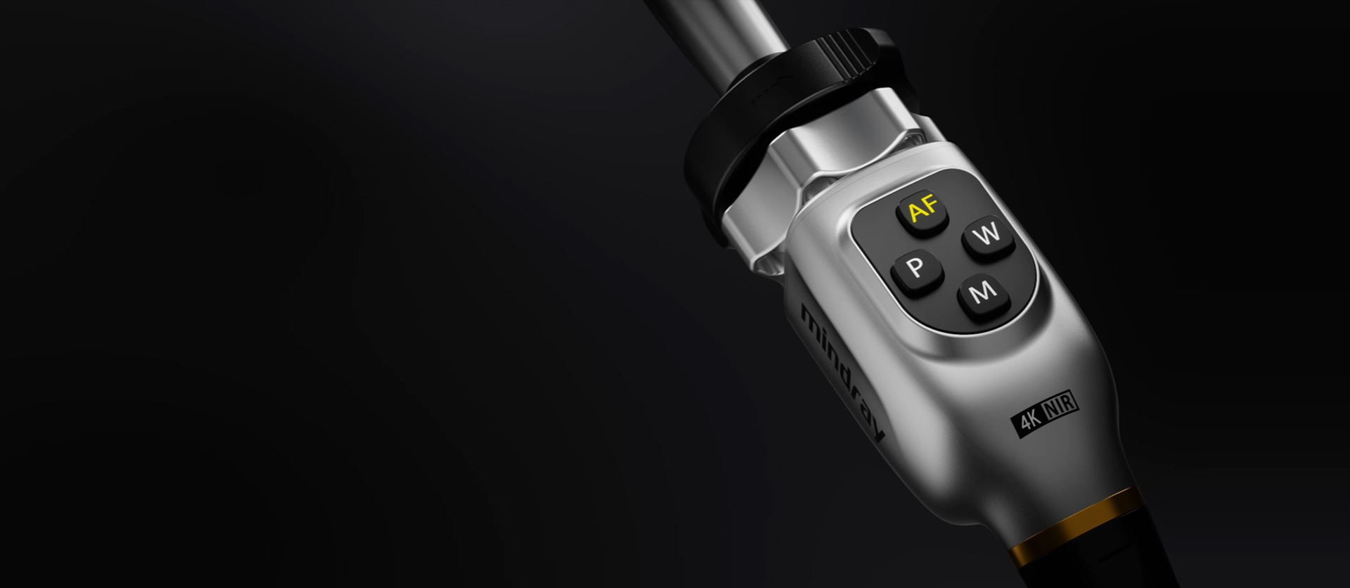 LETOU国际米兰·(中国区)官方网站