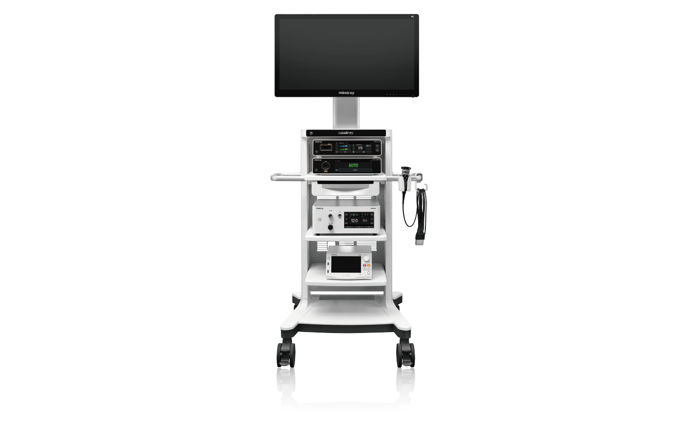LETOU国际米兰·(中国区)官方网站