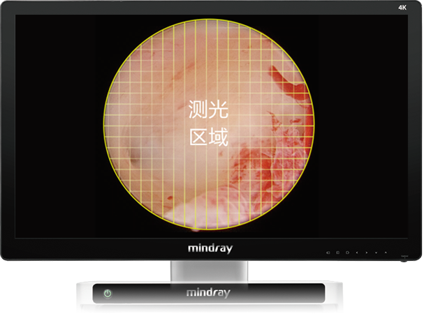 LETOU国际米兰·(中国区)官方网站