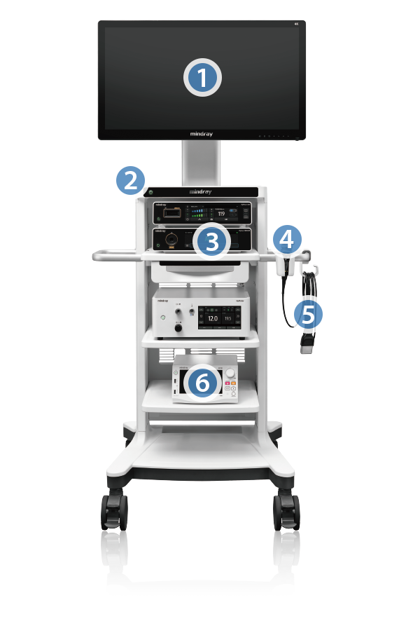 LETOU国际米兰·(中国区)官方网站