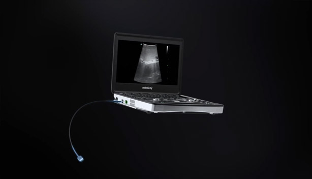 LETOU国际米兰·(中国区)官方网站