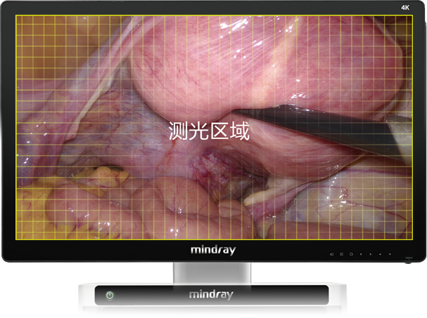 LETOU国际米兰·(中国区)官方网站