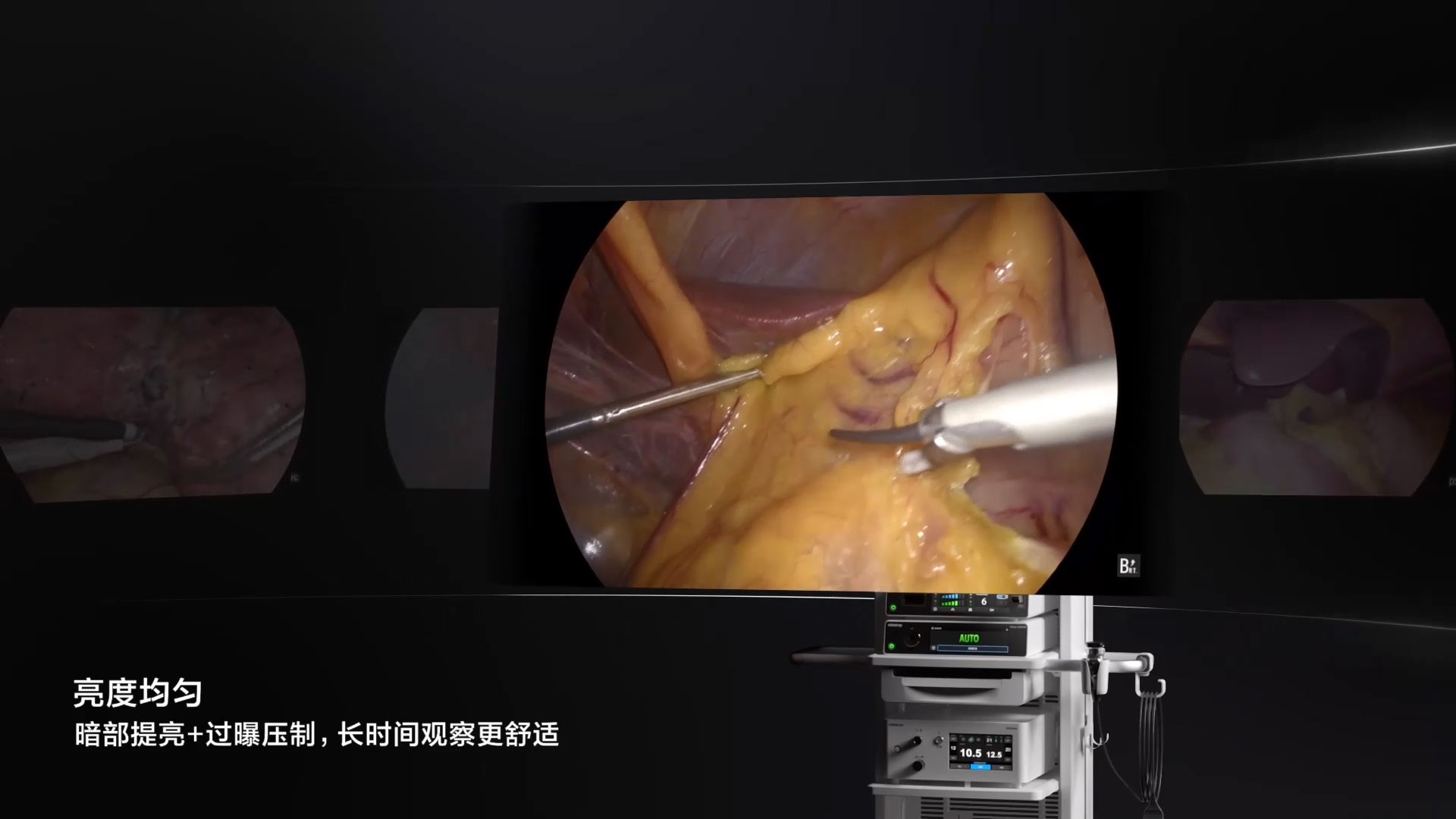 LETOU国际米兰·(中国区)官方网站