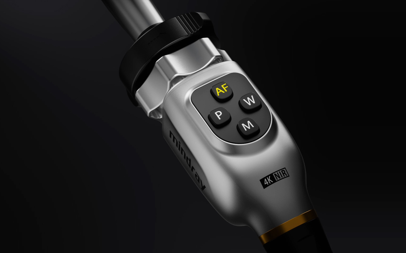 LETOU国际米兰·(中国区)官方网站