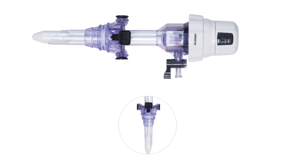 cn-disposable-trocars-fig7-pc