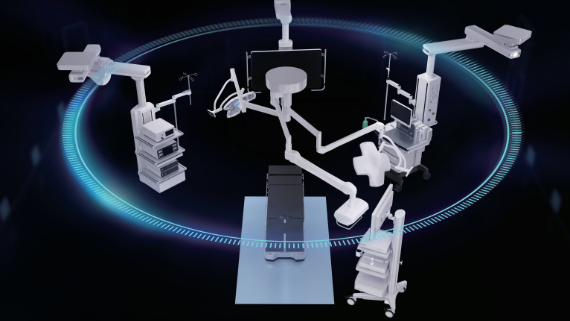 cn-hyport-p30-60-90-fig4-1-pc