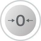 hybase-v5-pro-icon-3