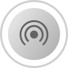 hybase-v5-pro-icon-4