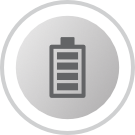 hybase-v5-pro-icon-5