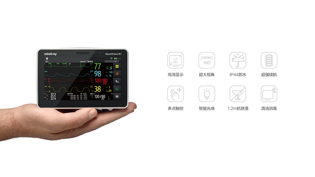 N1 一表非凡，，，，，，无限能量 多特点