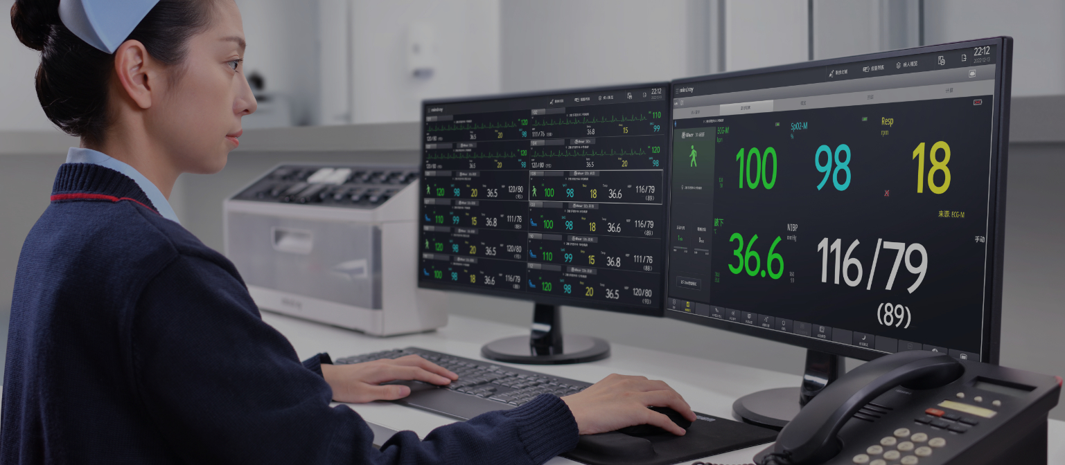 LETOU国际米兰·(中国区)官方网站