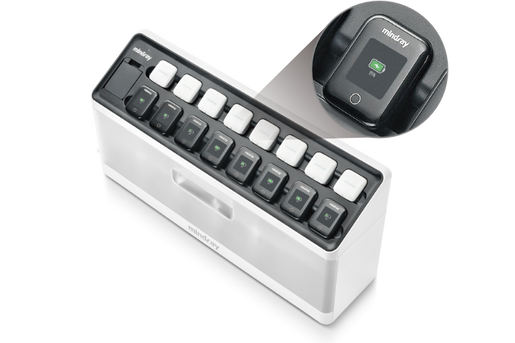 LETOU国际米兰·(中国区)官方网站