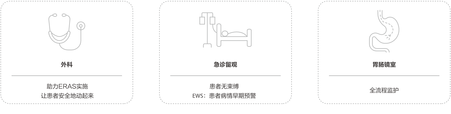 LETOU国际米兰·(中国区)官方网站