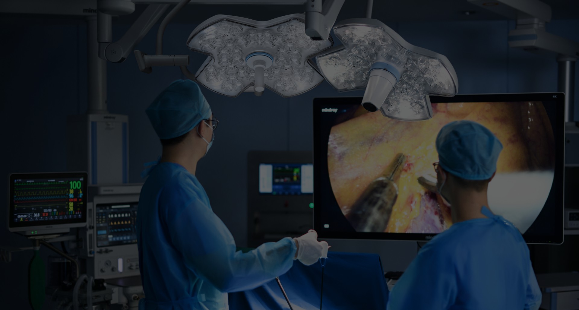 LETOU国际米兰·(中国区)官方网站