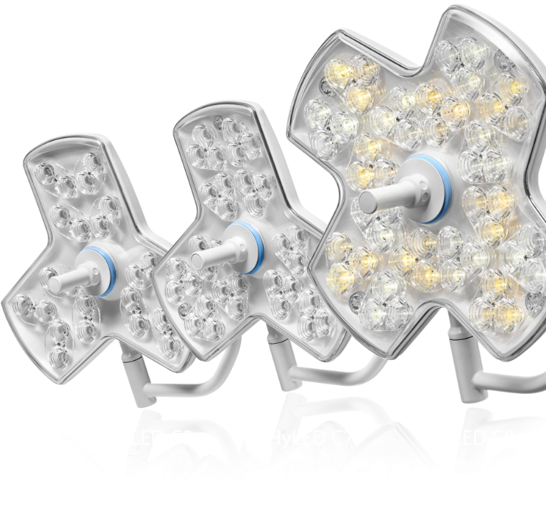 LETOU国际米兰·(中国区)官方网站