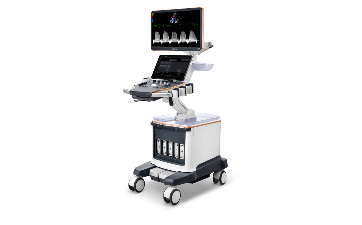 LETOU国际米兰·(中国区)官方网站