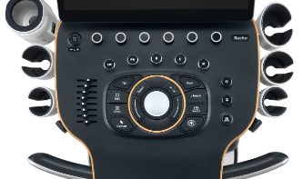 LETOU国际米兰·(中国区)官方网站